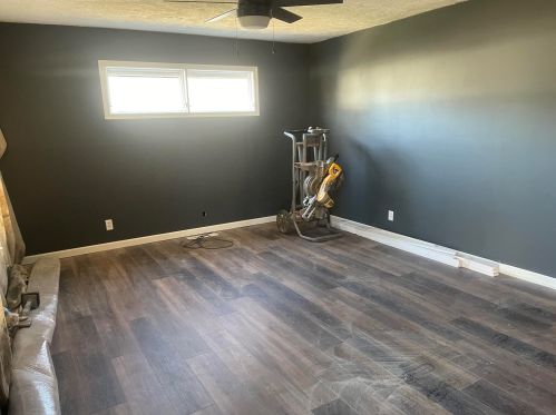 533 Parkwood Ave, Springfield, OH 45506-2515