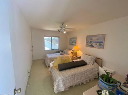 27269 Patrick St, Bonita Springs FL  34135-4450 exterior