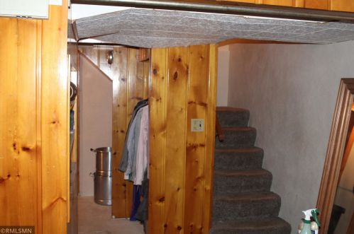 728 1st St, Little Falls MN 56345-3449 exterior