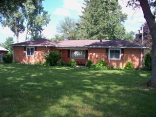 1021 Furnas Rd, Vandalia, OH 45377-9791