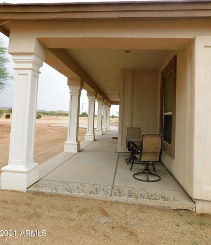 14928 Tuthill Rd, Buckeye, AZ 85326-4748