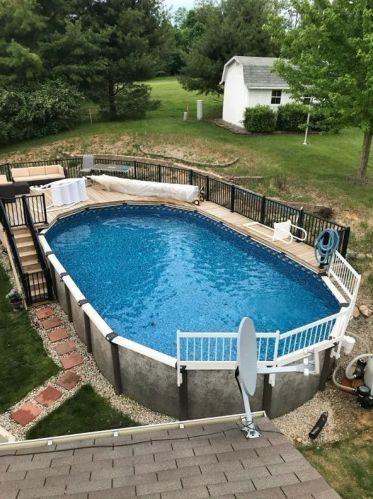 401 Highview Dr, Bellefontaine OH  43311-9145 exterior