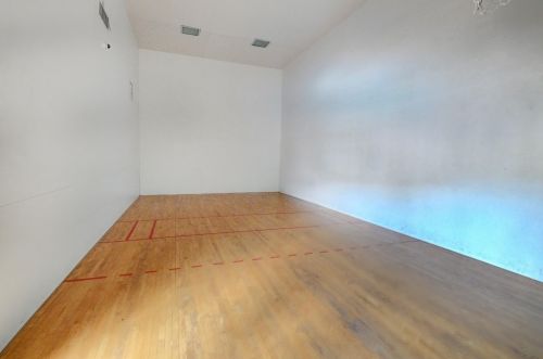 124 Villa Cir, Boynton Beach FL  33435-8902 exterior