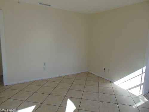 312 Stanford St, Lehigh Acres FL  33936-5020 exterior