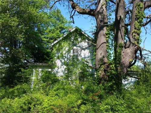 2548 State Route 208, Walden, NY 12586-2816