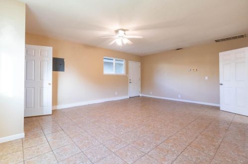 532 K St, Rio Linda CA  95673-3446 exterior