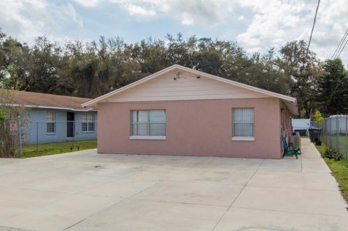 3114 Avenue V, Winter Haven, FL 33881-1860