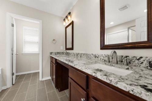 1226 Beck Dr, Mount Pleasant SC  29466-9379 exterior