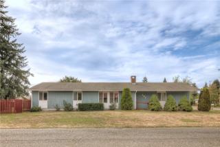 121 14th St, Whites, WA 98541-9366