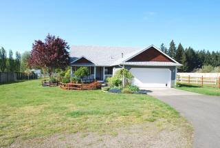8226 Mullen Rd, Olympia, WA 98503-4630