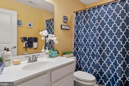 23395 Boatmans Ct, Lewes DE  19958-5442 exterior