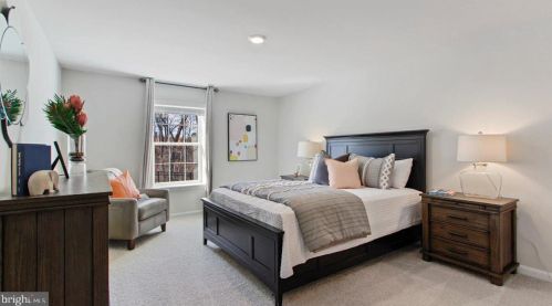 101 Brookside Ln, Gettysburg PA  17325-2026 exterior