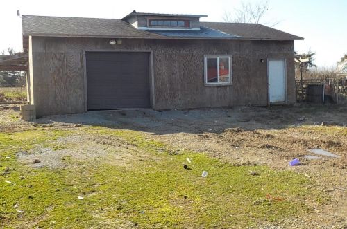 1071 Greenbrier Rd, Fairfax OH  45133-6676 exterior