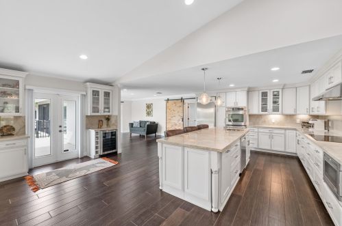 2904 Appaloosa Trl, West Palm Beach FL  33414-7639 exterior