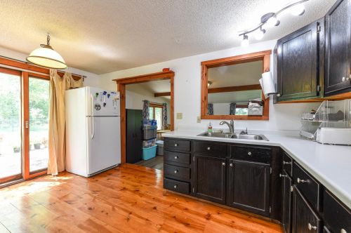 18047 Smith Rd, Brainerd MN  56401-5343 exterior