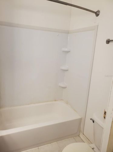 10855 83rd Ter, Belleview FL  34420-8511 exterior