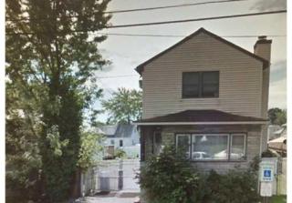 25 Trento St, Iselin, NJ 08830-1430