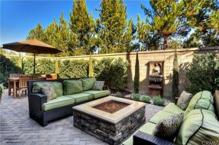 64 Cipresso, Irvine, CA 92618-0105