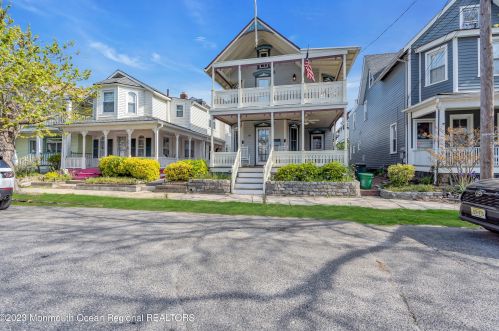 49 Embury Ave, Ocean Grove, NJ 07756-1361