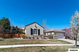 1855 Sun Shadow Ct, Reno, NV 89523-4832