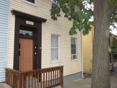 615 Ferry St, Easton, PA 18042-4414