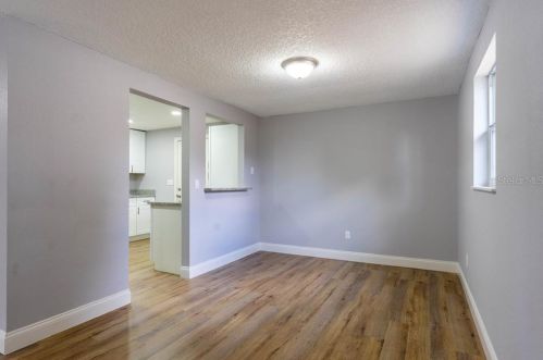 5200 Lima Pl, Orlando FL 32807-1625 exterior