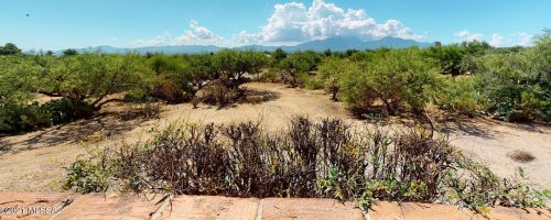 525 Paseo Del Mundo, Green Valley, AZ 85614-2322