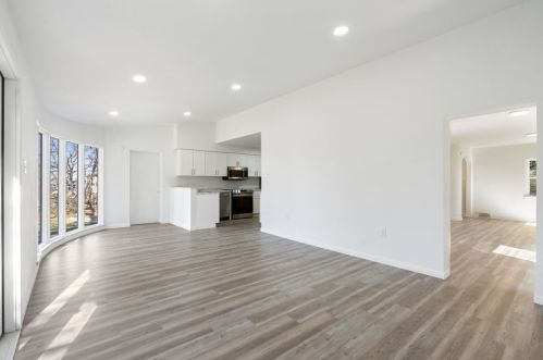 804 Grandview Ave, Mckeesport PA  15132-1602 exterior