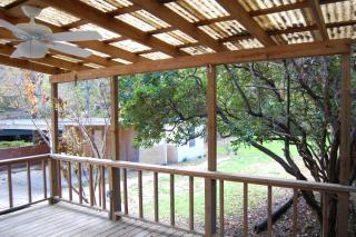 361 Mayes St, Jackson MS  39206-5718 exterior