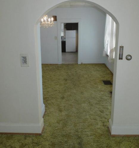 900 Enright Ave, Cincinnati OH 45205-1703 exterior