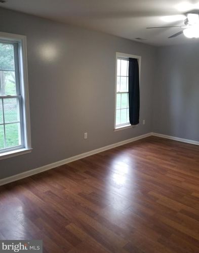 4 Mile Trl, Charnita PA  17320-8463 exterior