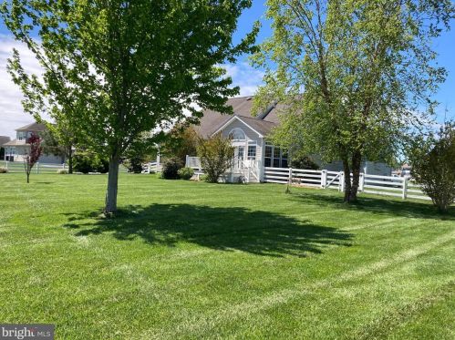 24771 Shoreline Dr, Millsboro, DE 19966-7201