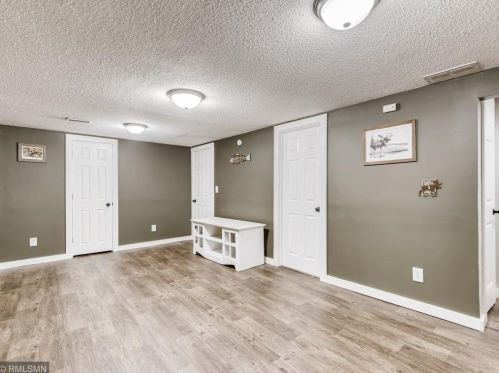 7611 229th St, Columbus MN  55025 exterior