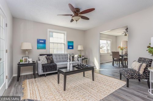 1305 4th St, Saint Paul, MN 55106-5313
