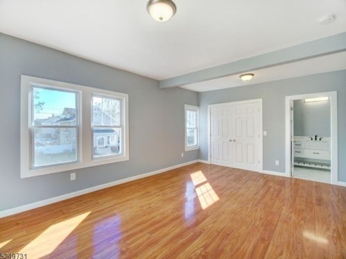 43 Hollywood Ave, Industrial Hillside NJ  07205-2444 exterior