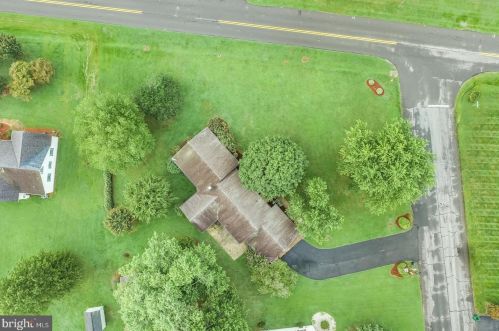 7 Hickory Dale Dr, Dover, DE 19901-1803