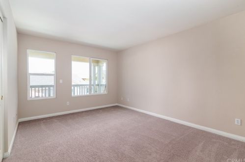 28926 Kennebunk Ct, Temecula CA  92591-7534 exterior