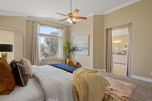 1600 Rancho Hills Dr, Chino Hills CA  91709-4740 exterior