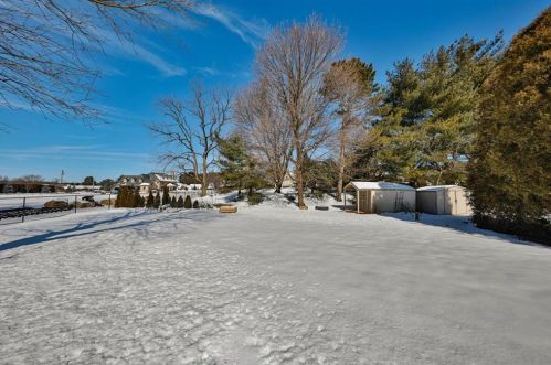 4121 Green Pond Rd, Easton PA  18045-2509 exterior