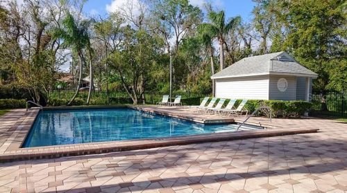 3226 Cloverplace Dr, Palm Harbor, FL 34684-3403
