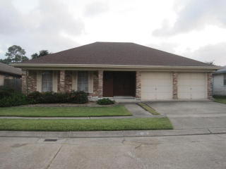 57 Bimini Ave, Kenner, LA 70065-3116