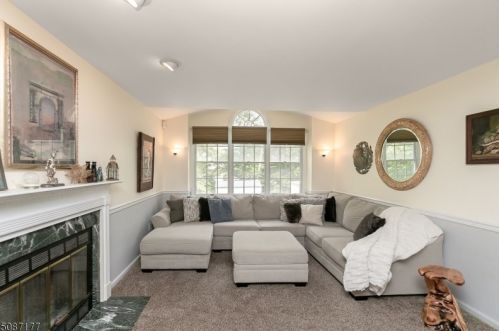 10 Doral Blvd, Washington NJ  07882-1553 exterior