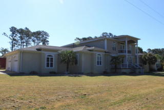 2780 Craven St, Supply NC  28462-5159 exterior