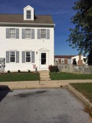 153 Northwood Ct, Lebanon, PA 17042-5793