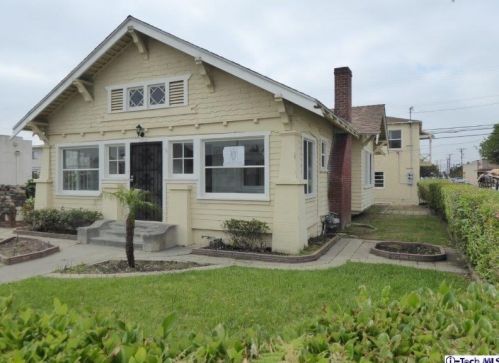 1054 164th St, Gardena, CA 90247-4958