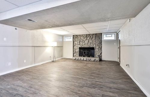 4431 Elmwood Rd, Stonelick OH  45103-9428 exterior