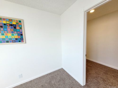 1100 4th St, Long Beach CA  90802-1782 exterior