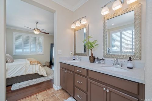 17613 High Bluff Ct, Victorville CA  92395-7761 exterior