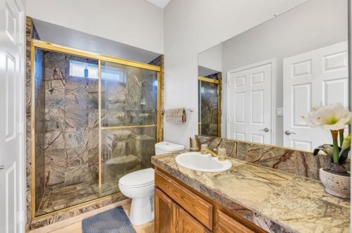 171 Dawn River Way, Folsom CA  95630-5048 exterior