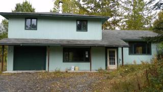 39830 Olivia St, Kenai, AK 99611-6703